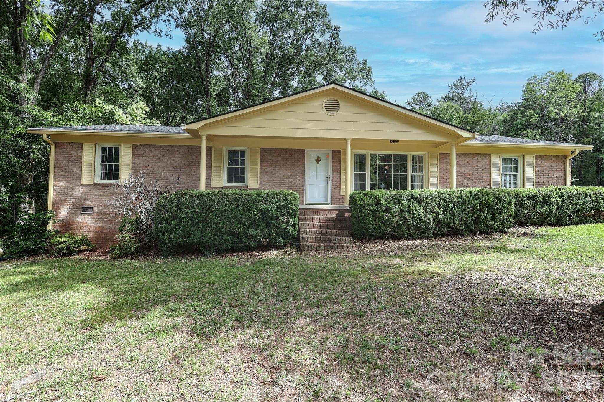 Briarcliff - Residential