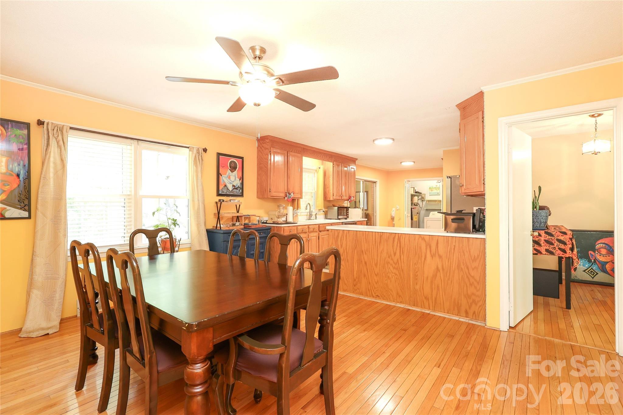 Briarcliff - Residential