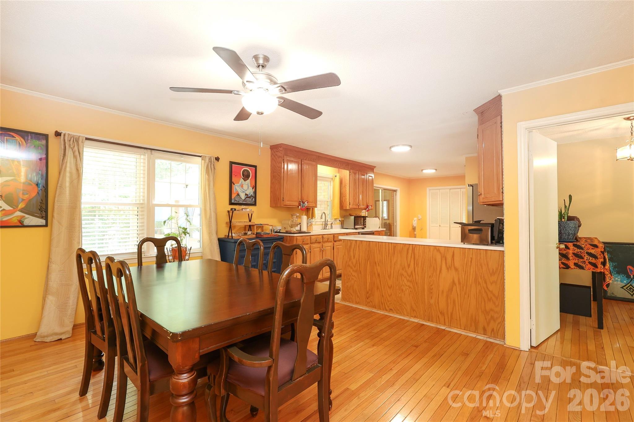 Briarcliff - Residential