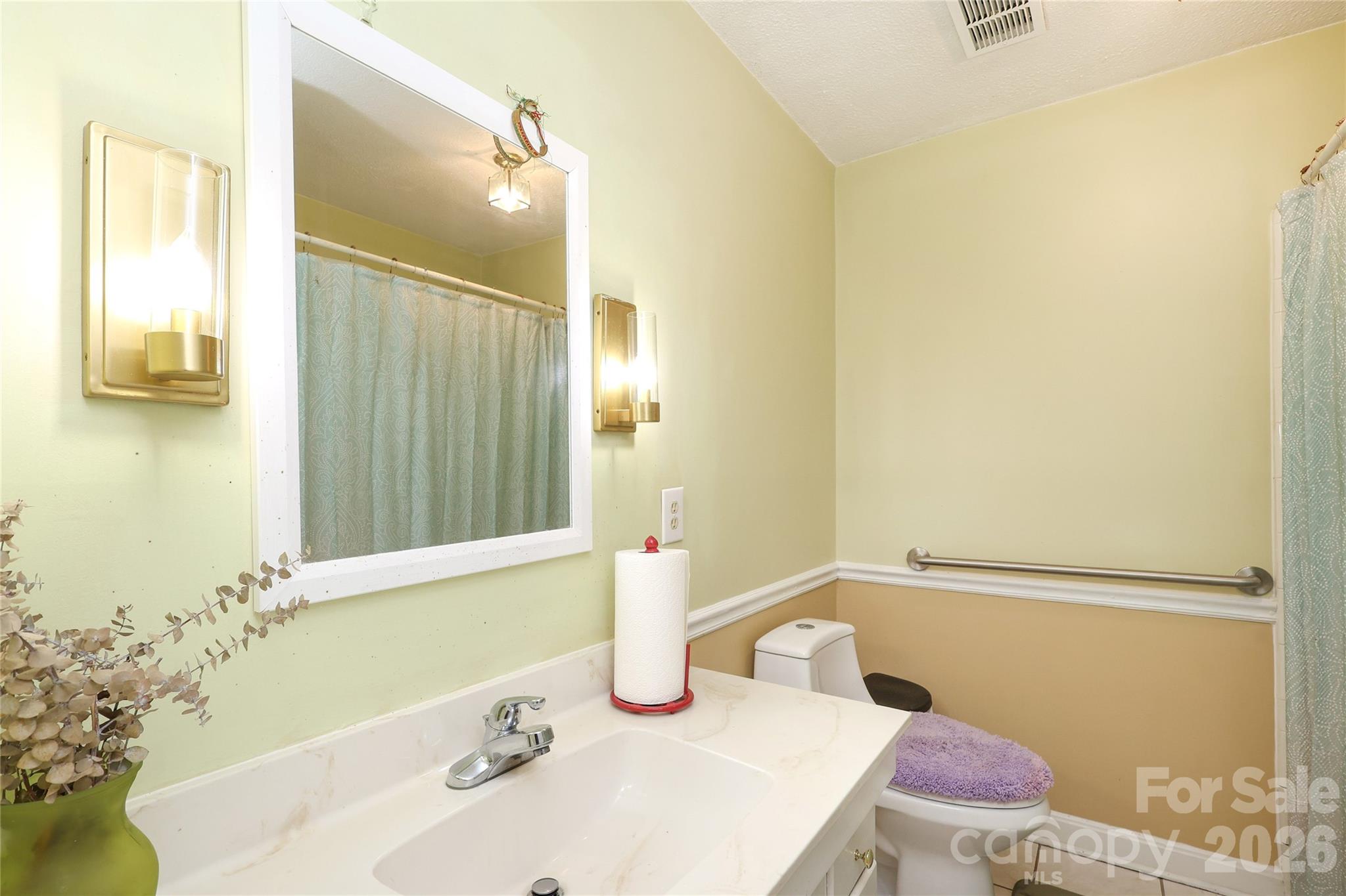 Briarcliff - Residential