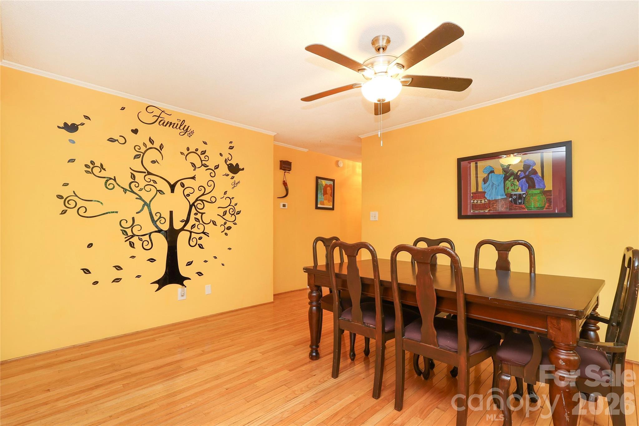 Briarcliff - Residential