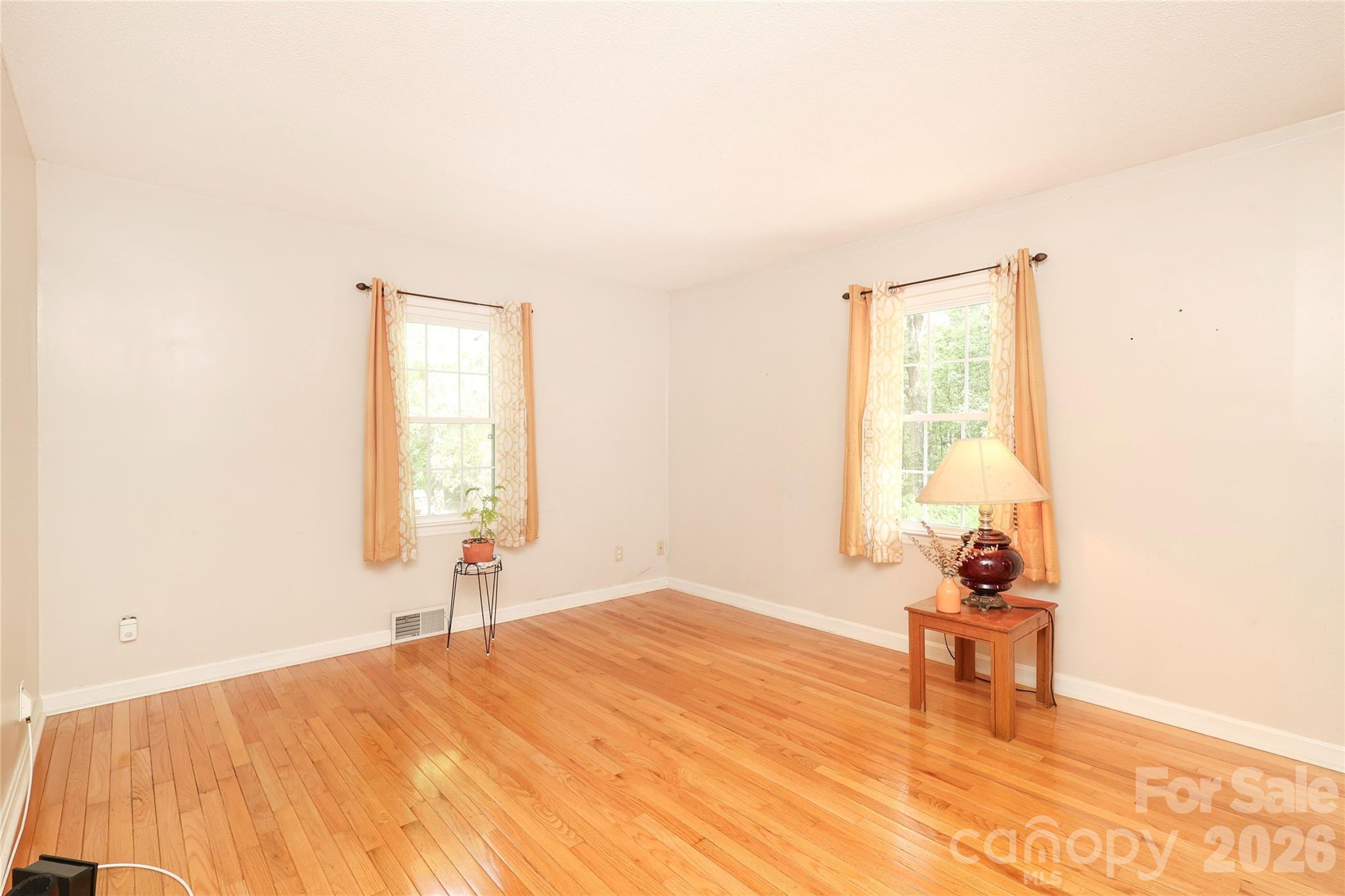 Briarcliff - Residential