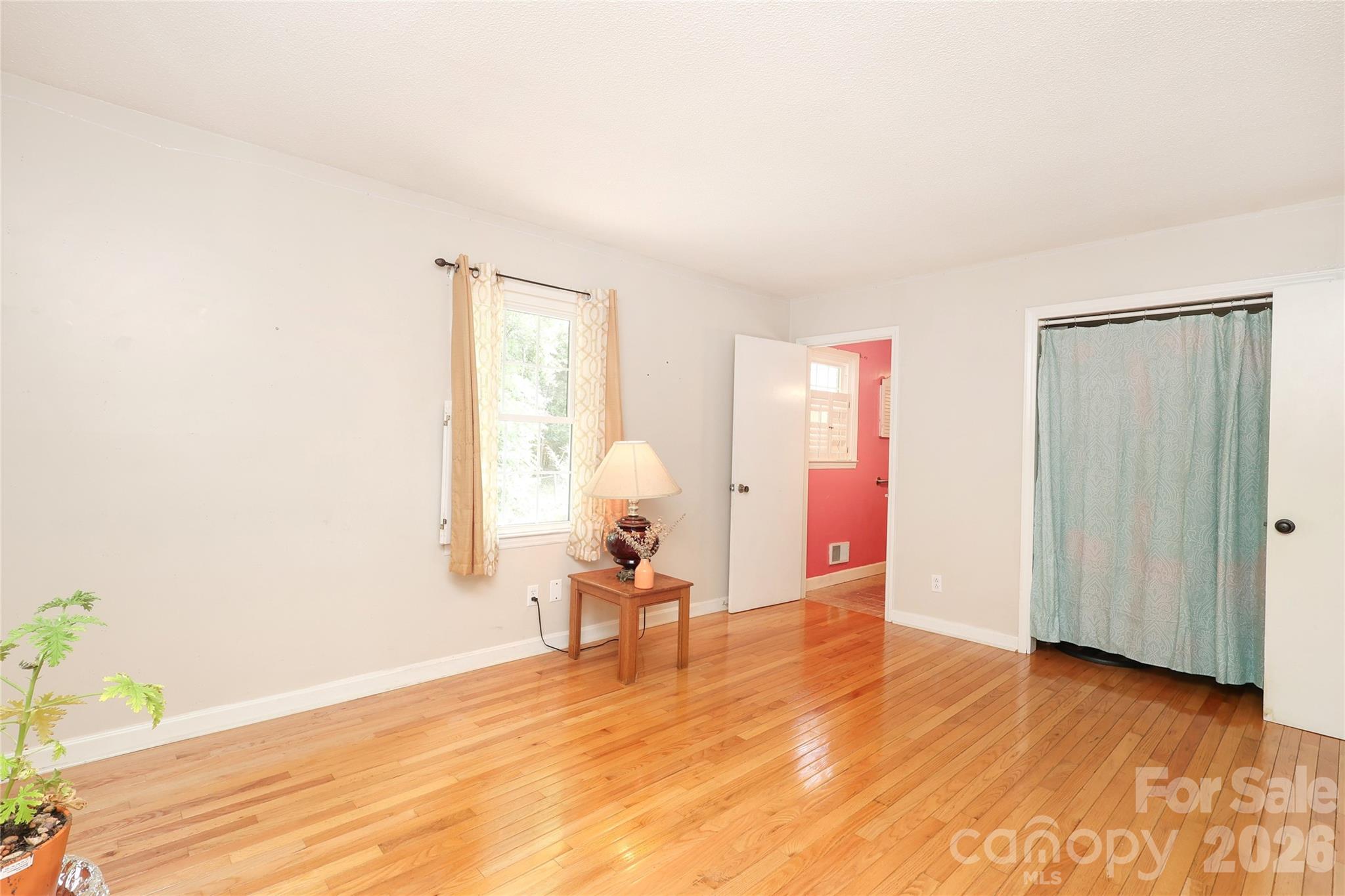 Briarcliff - Residential