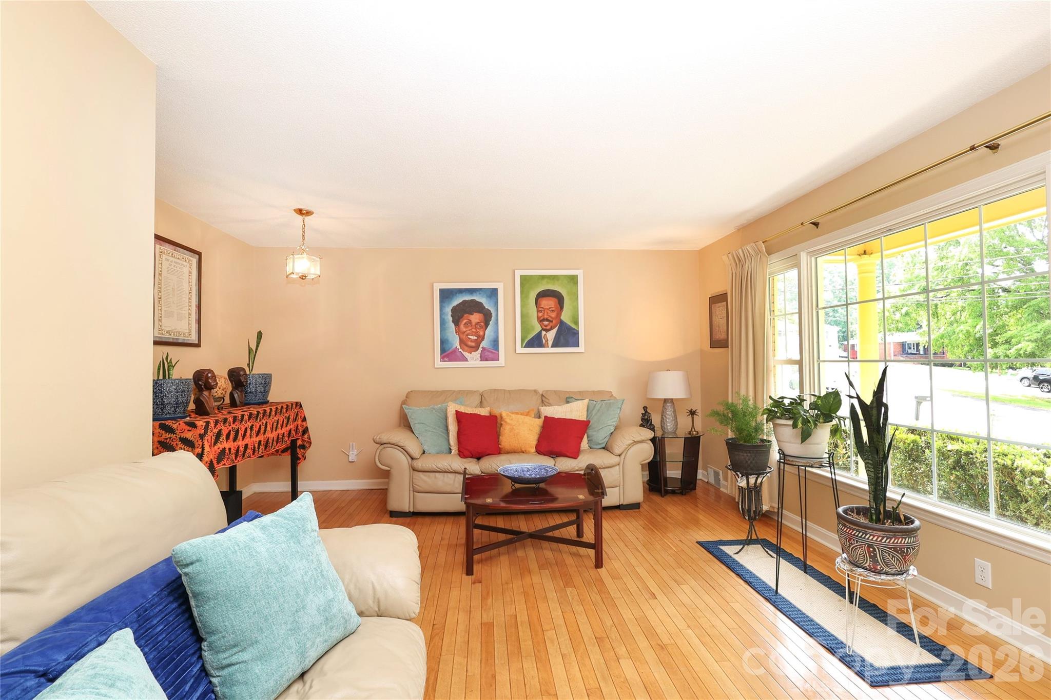 Briarcliff - Residential
