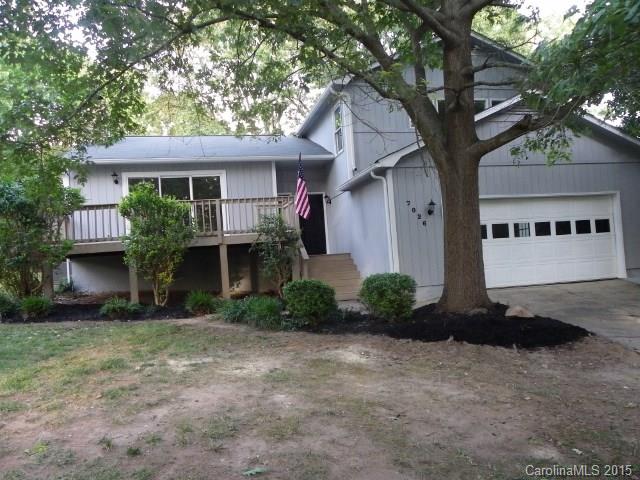 Beautiful home is move in ready! Brand new appliances, Carpet & Paint. Enjoy the outdoors and seasonal waterviews frm front and back decks. Great Floor Plan, with 2 car garage.

This is a Fannie Mae HomePath property.