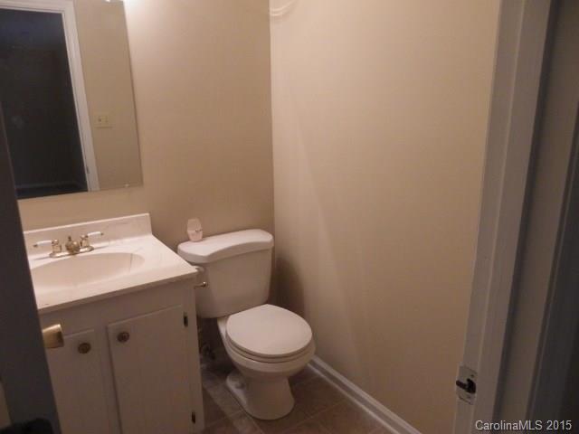 Tega Cay - Residential