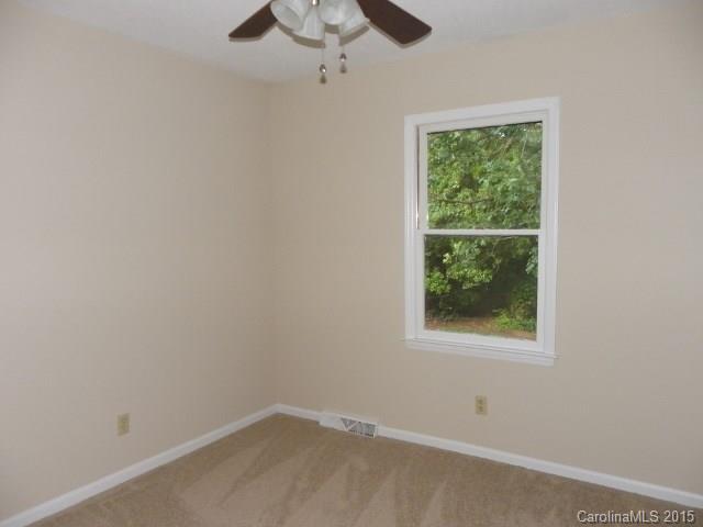 Tega Cay - Residential