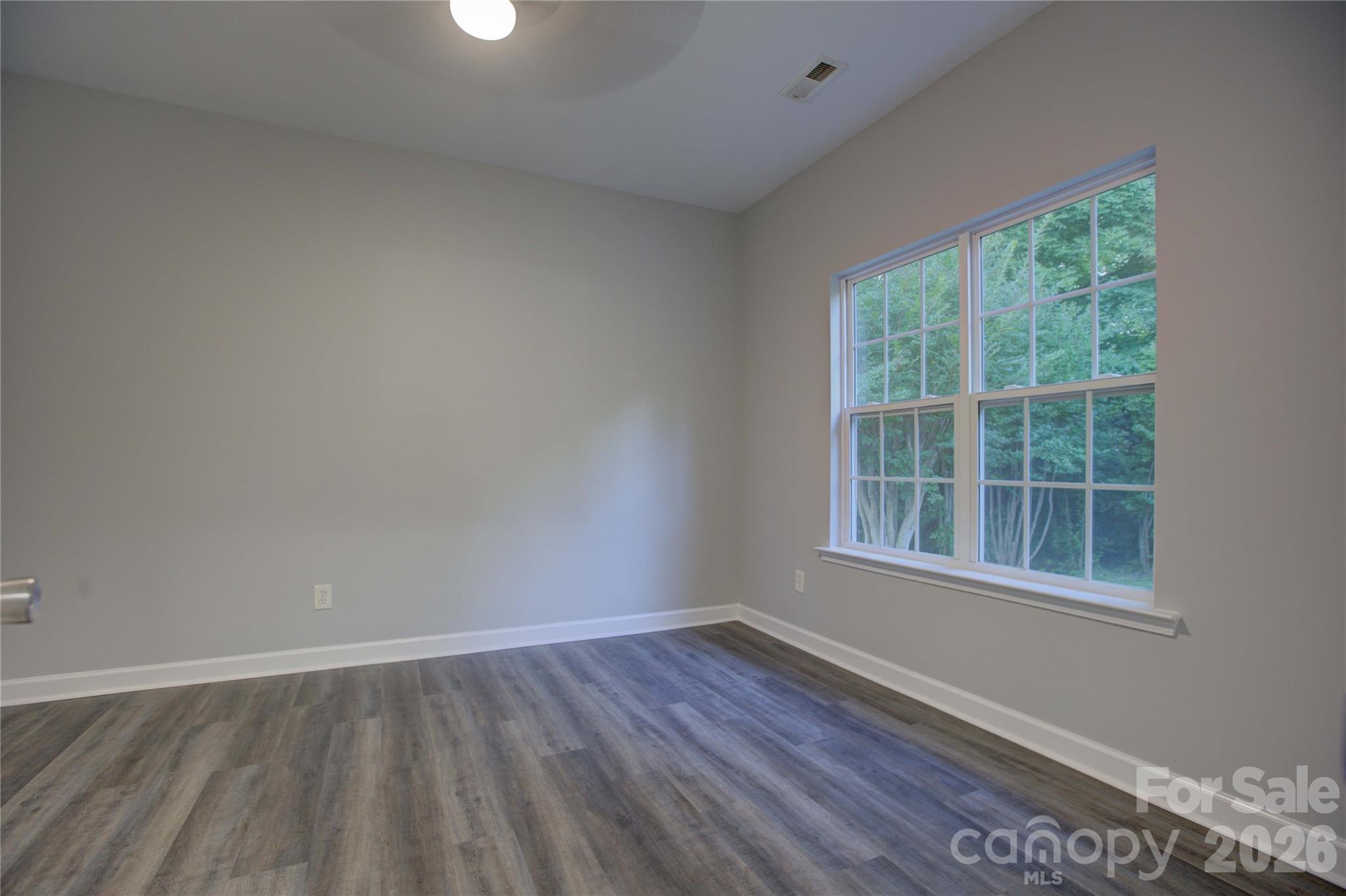 Withrow Downs Ii - Residential