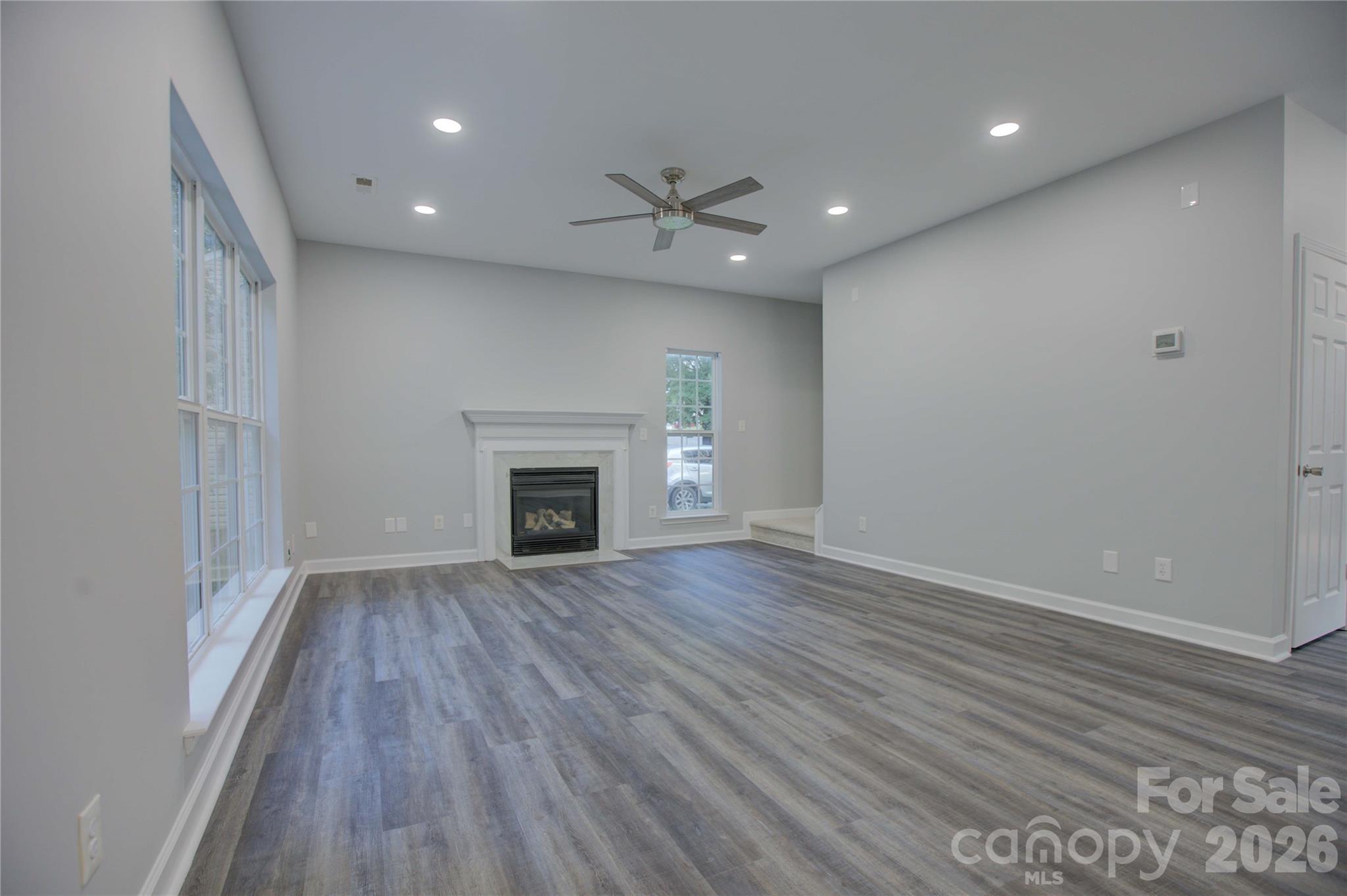 Withrow Downs Ii - Residential