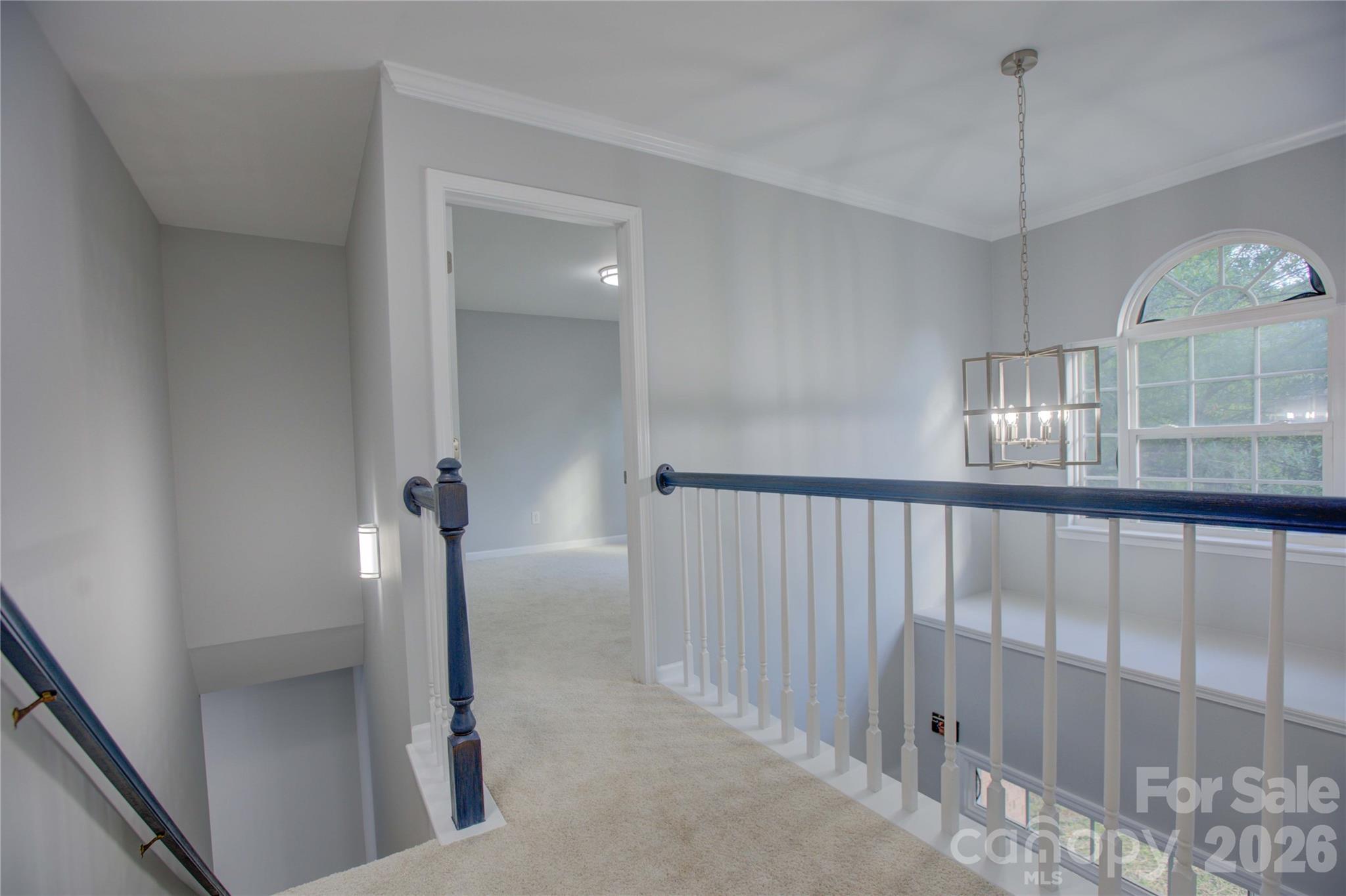 Withrow Downs Ii - Residential