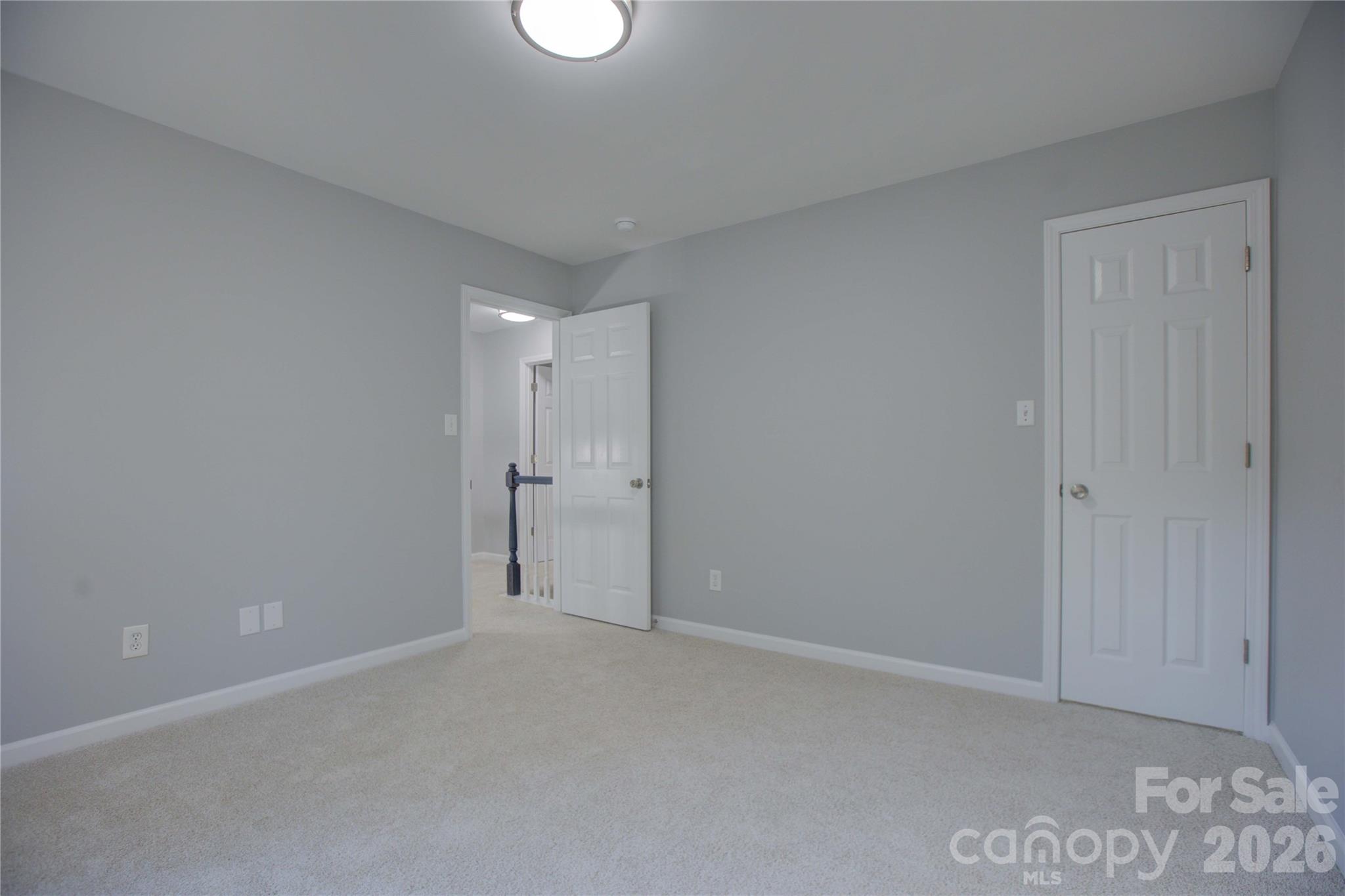 Withrow Downs Ii - Residential