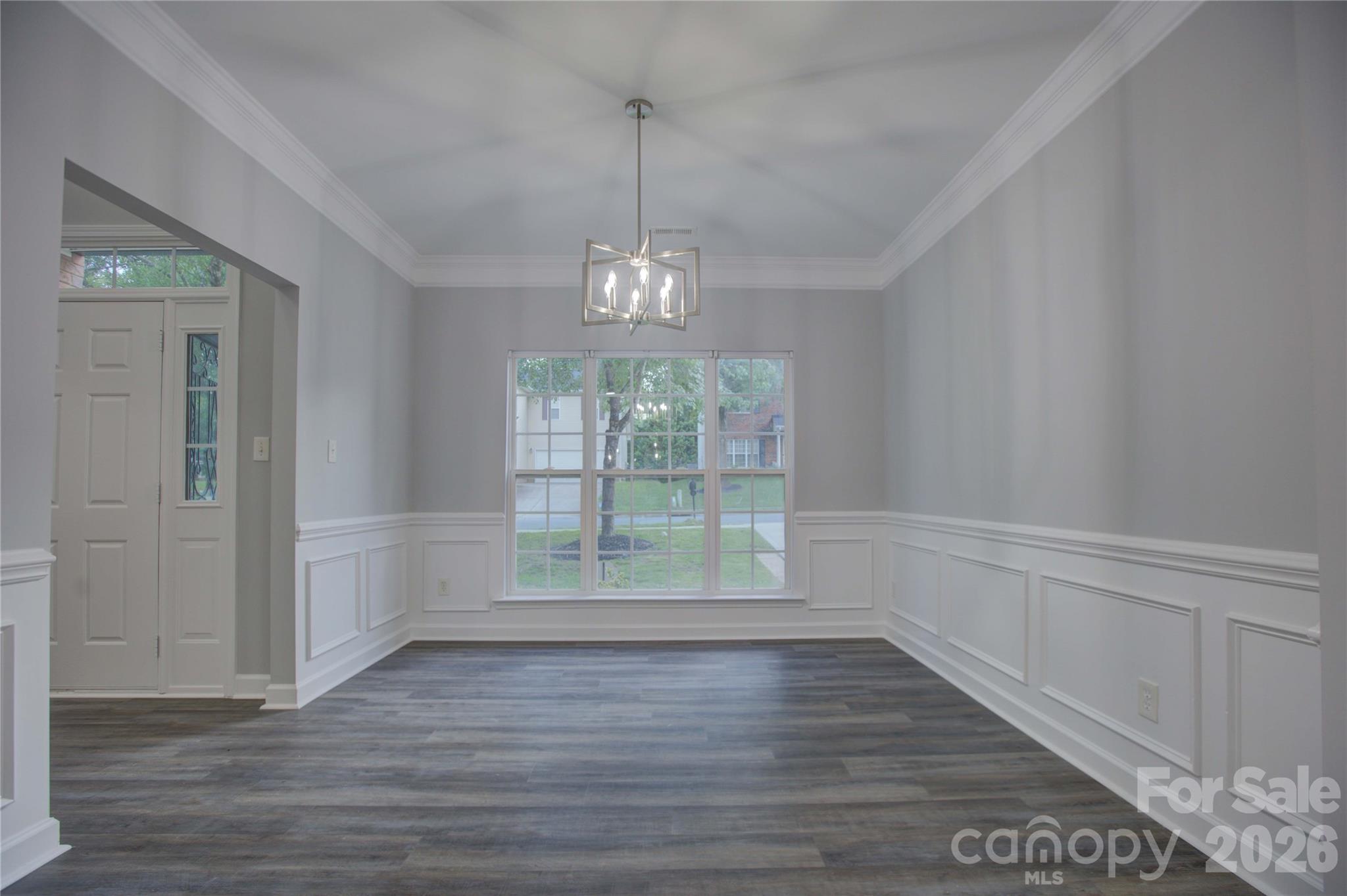 Withrow Downs Ii - Residential