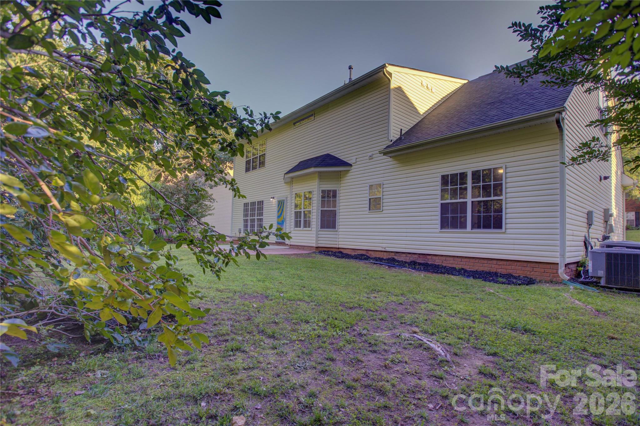 Withrow Downs Ii - Residential
