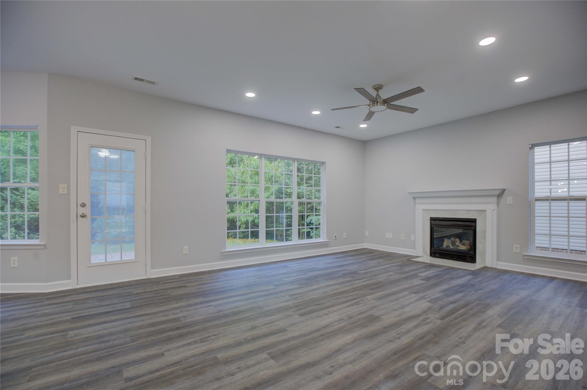Withrow Downs Ii - Residential