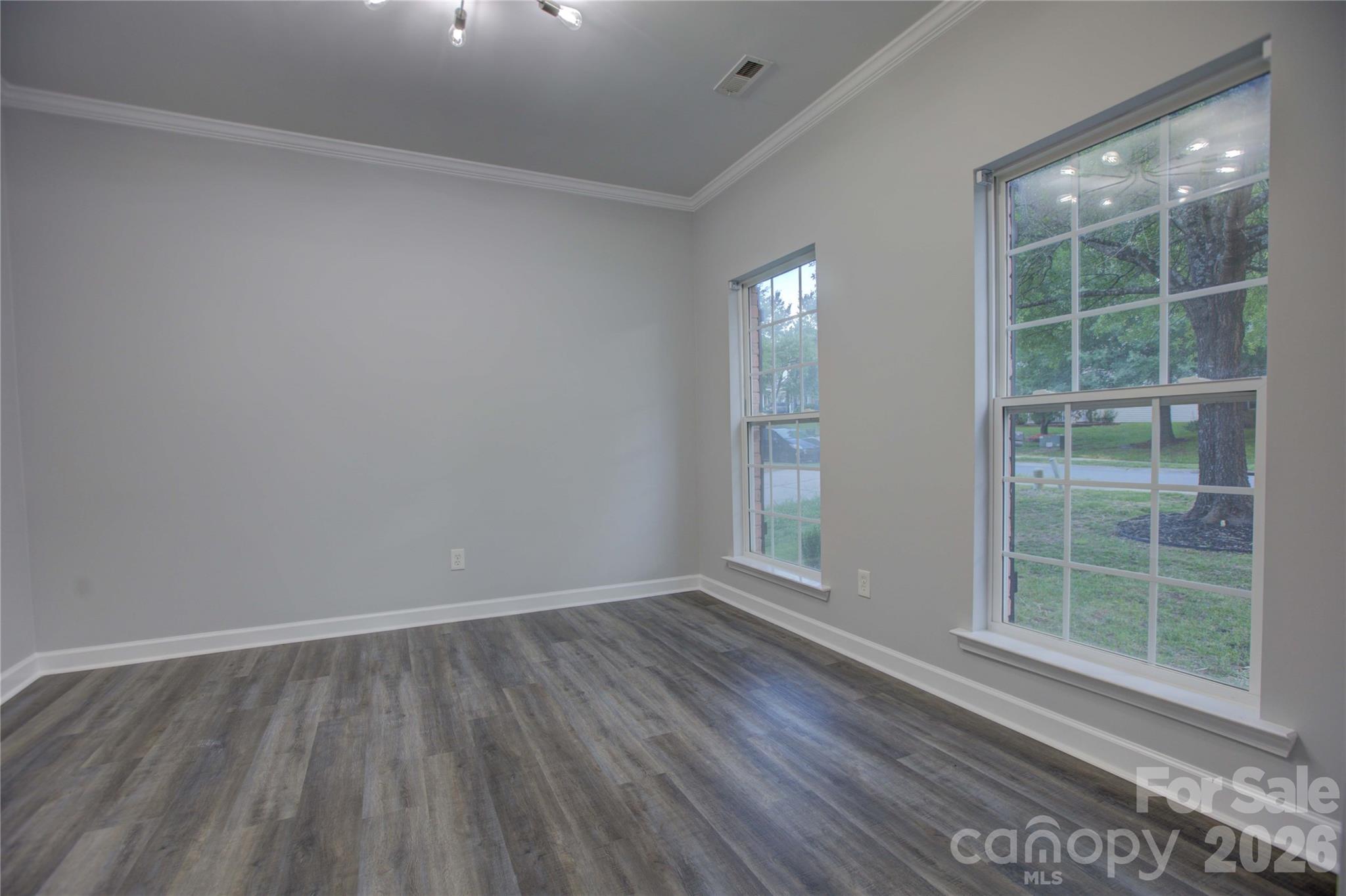 Withrow Downs Ii - Residential