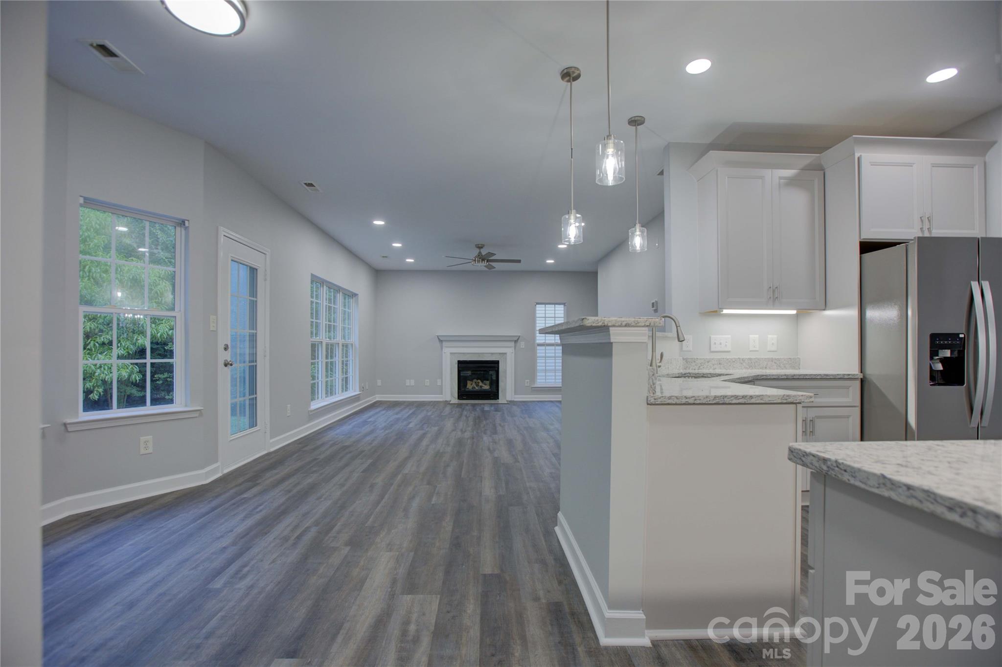 Withrow Downs Ii - Residential