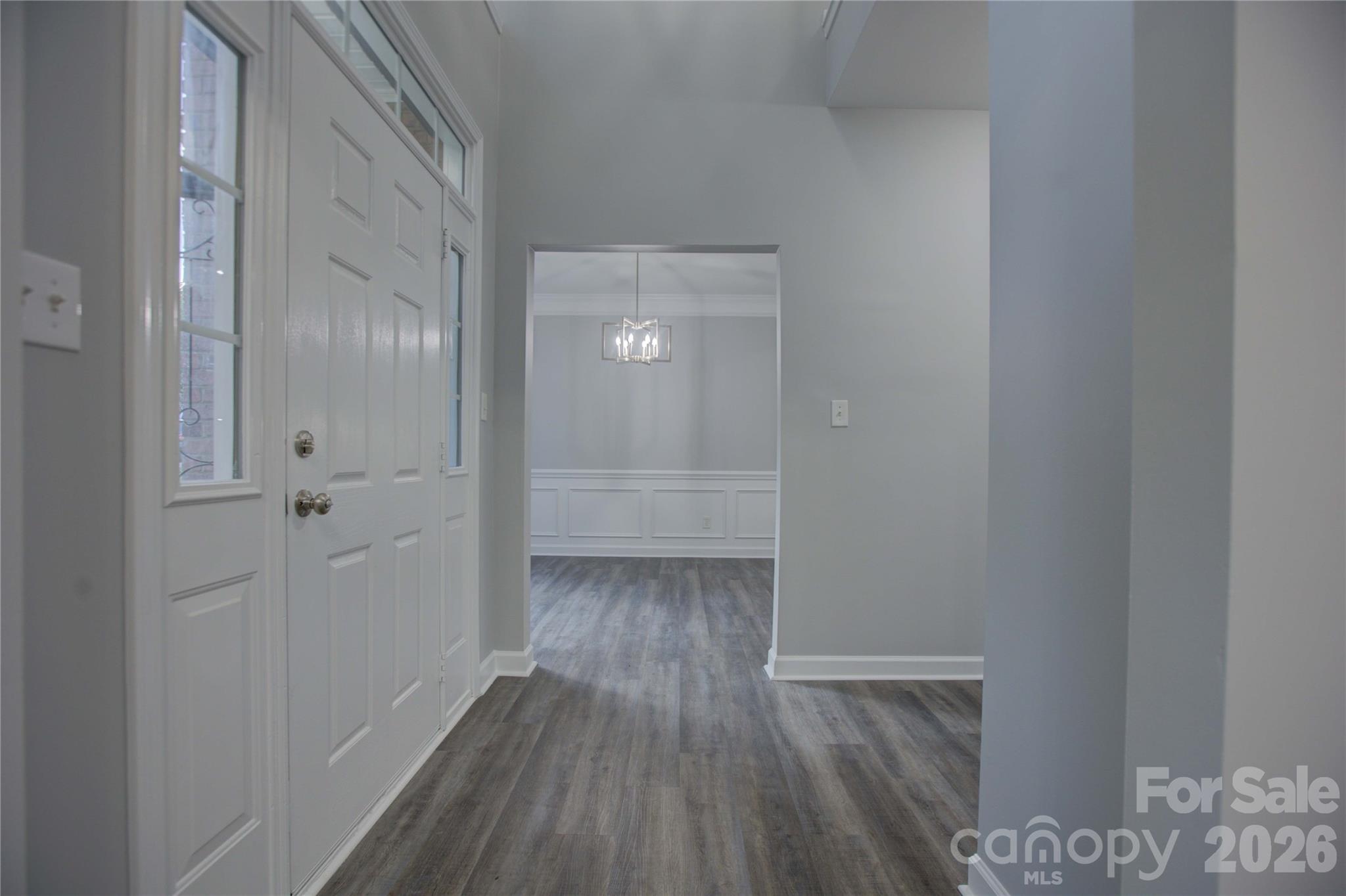 Withrow Downs Ii - Residential