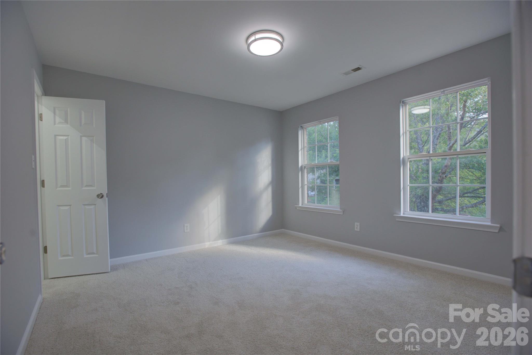 Withrow Downs Ii - Residential