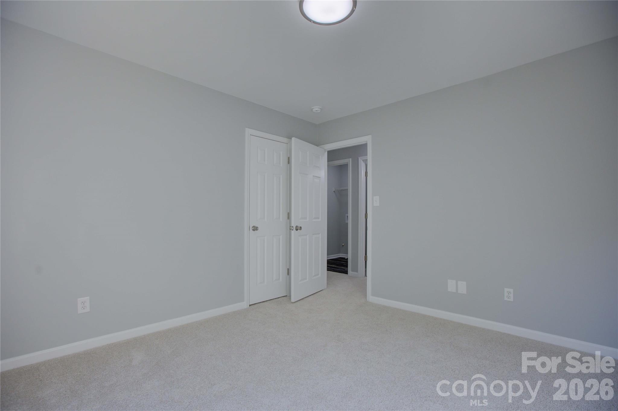 Withrow Downs Ii - Residential