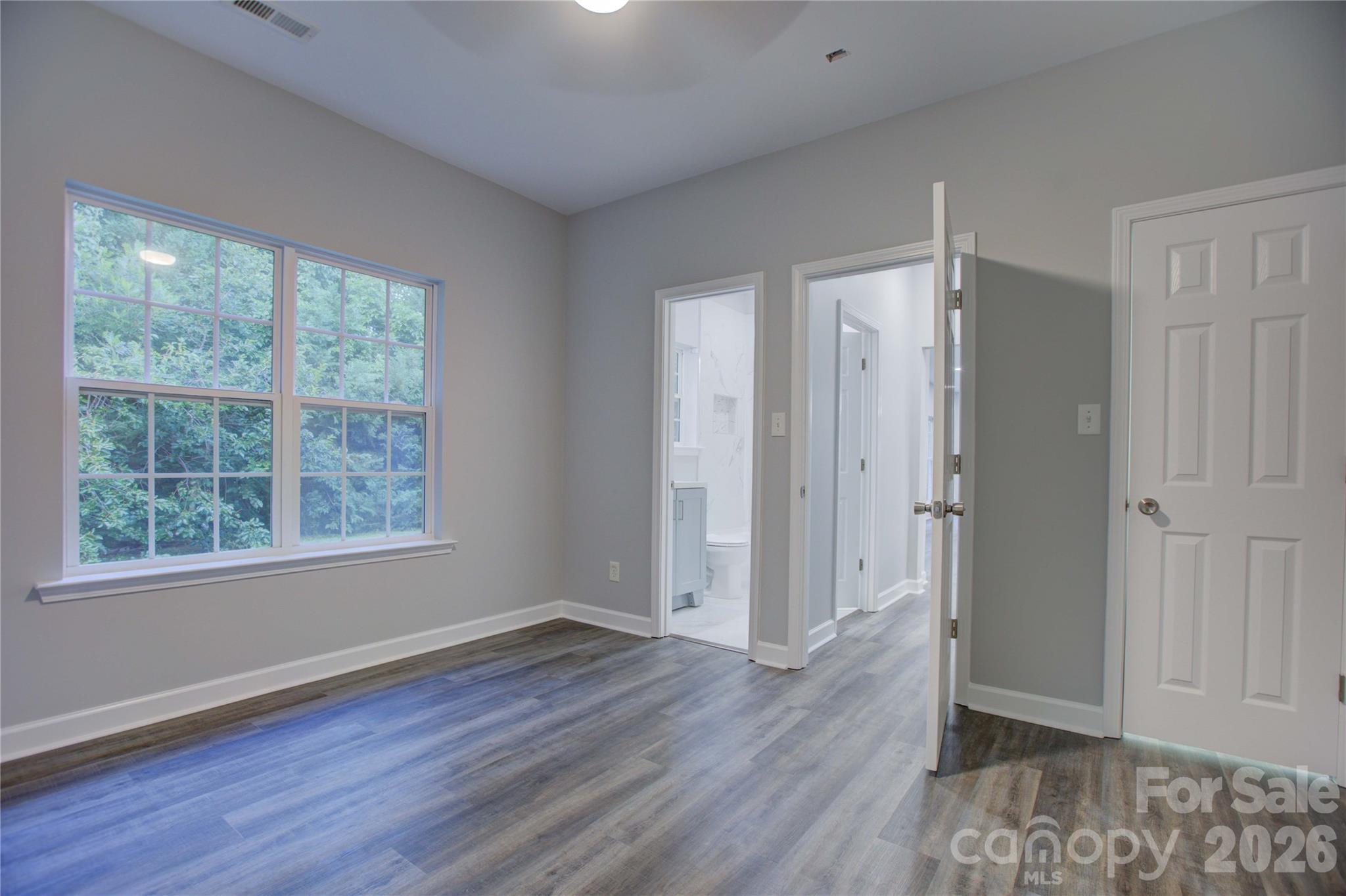 Withrow Downs Ii - Residential