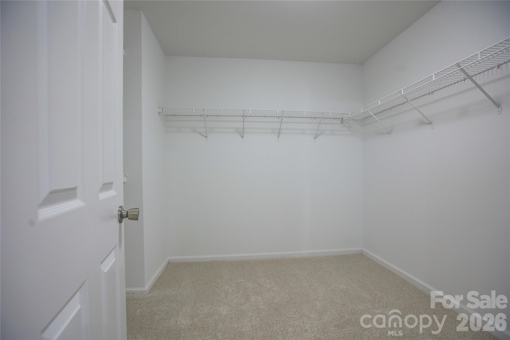 Withrow Downs Ii - Residential