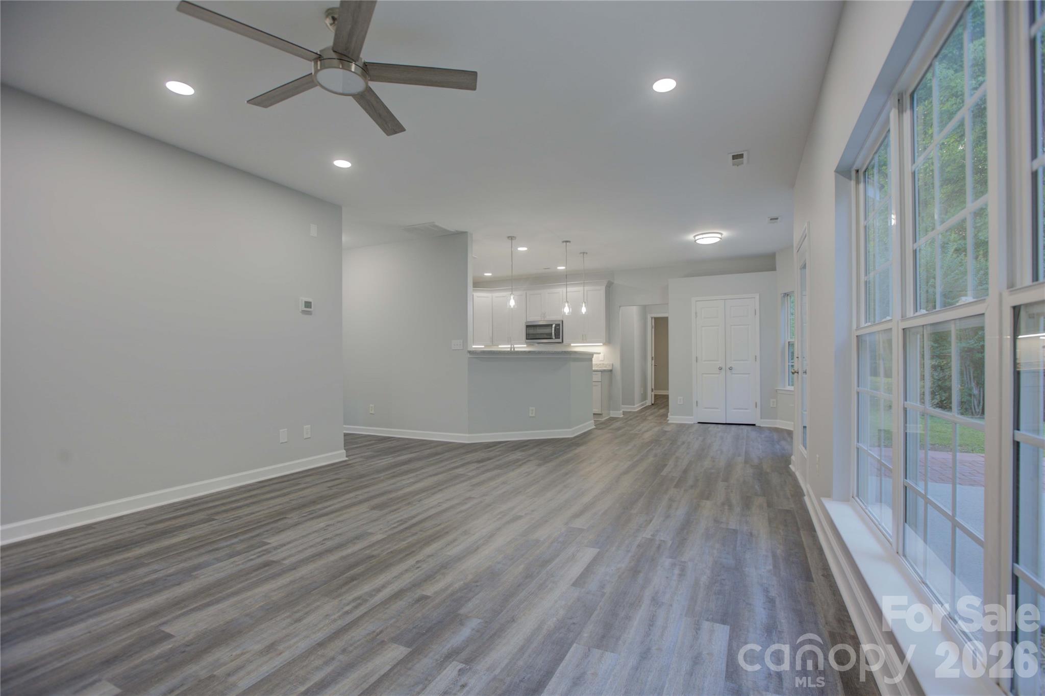 Withrow Downs Ii - Residential