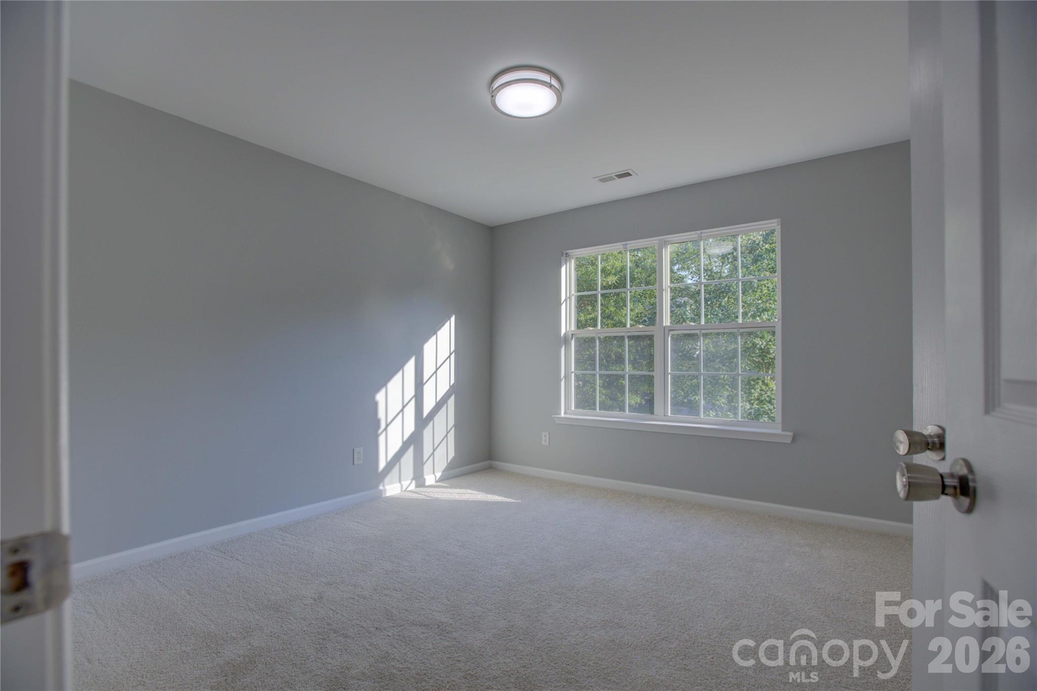 Withrow Downs Ii - Residential