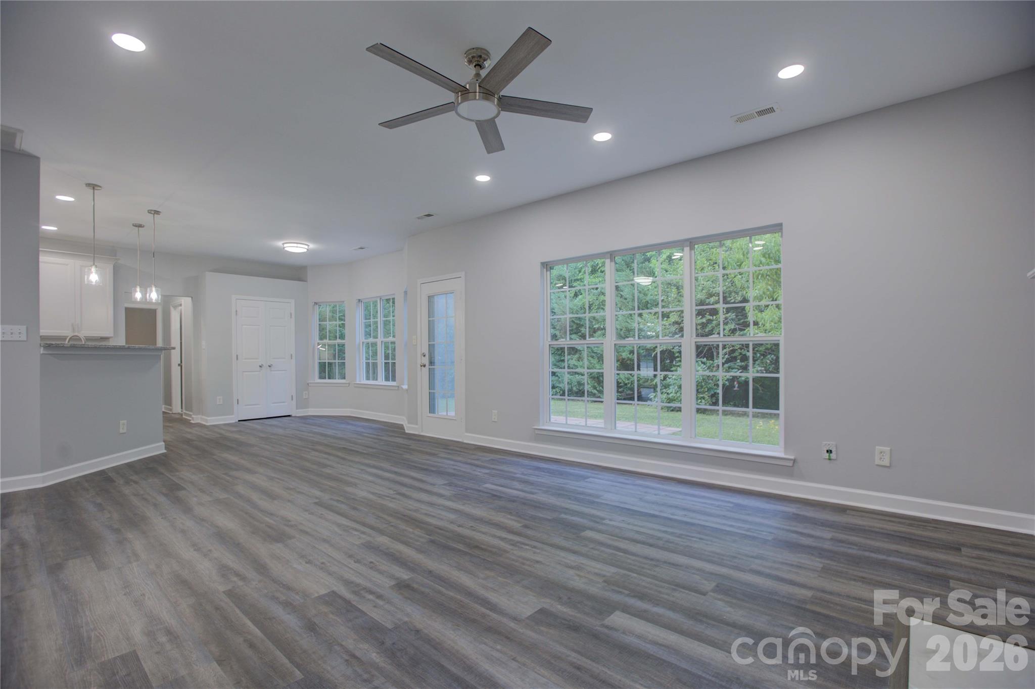 Withrow Downs Ii - Residential