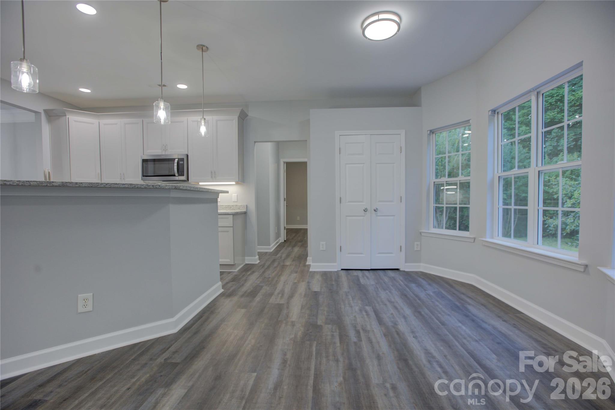 Withrow Downs Ii - Residential