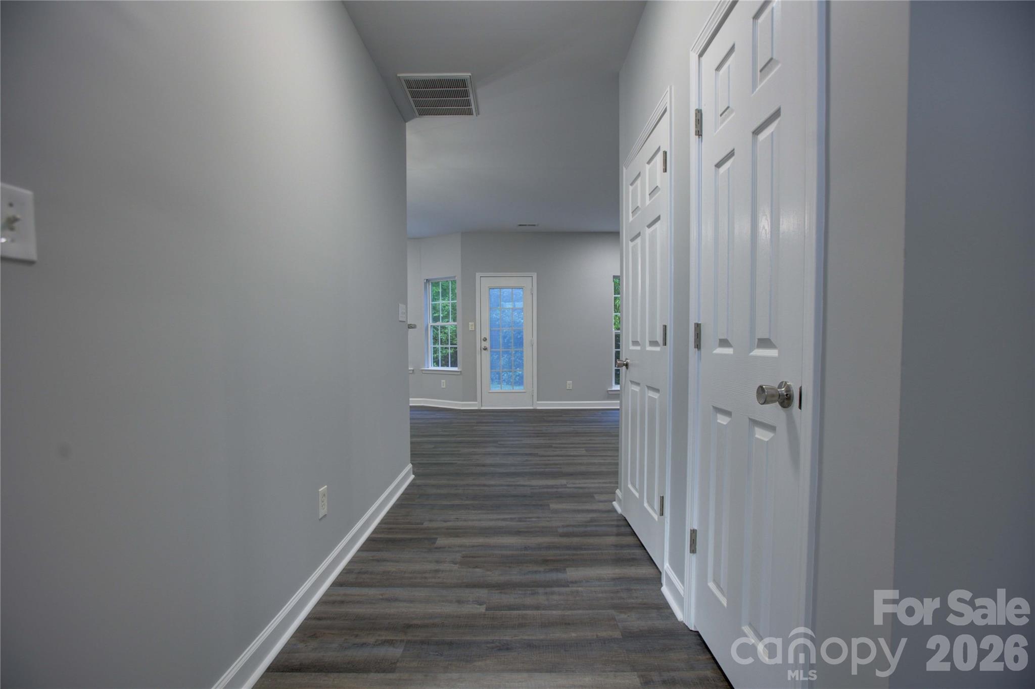 Withrow Downs Ii - Residential