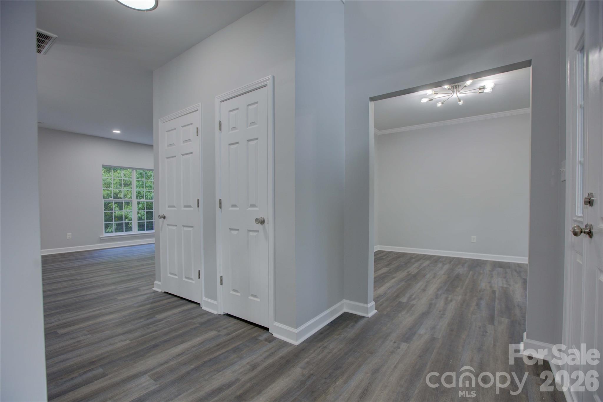 Withrow Downs Ii - Residential