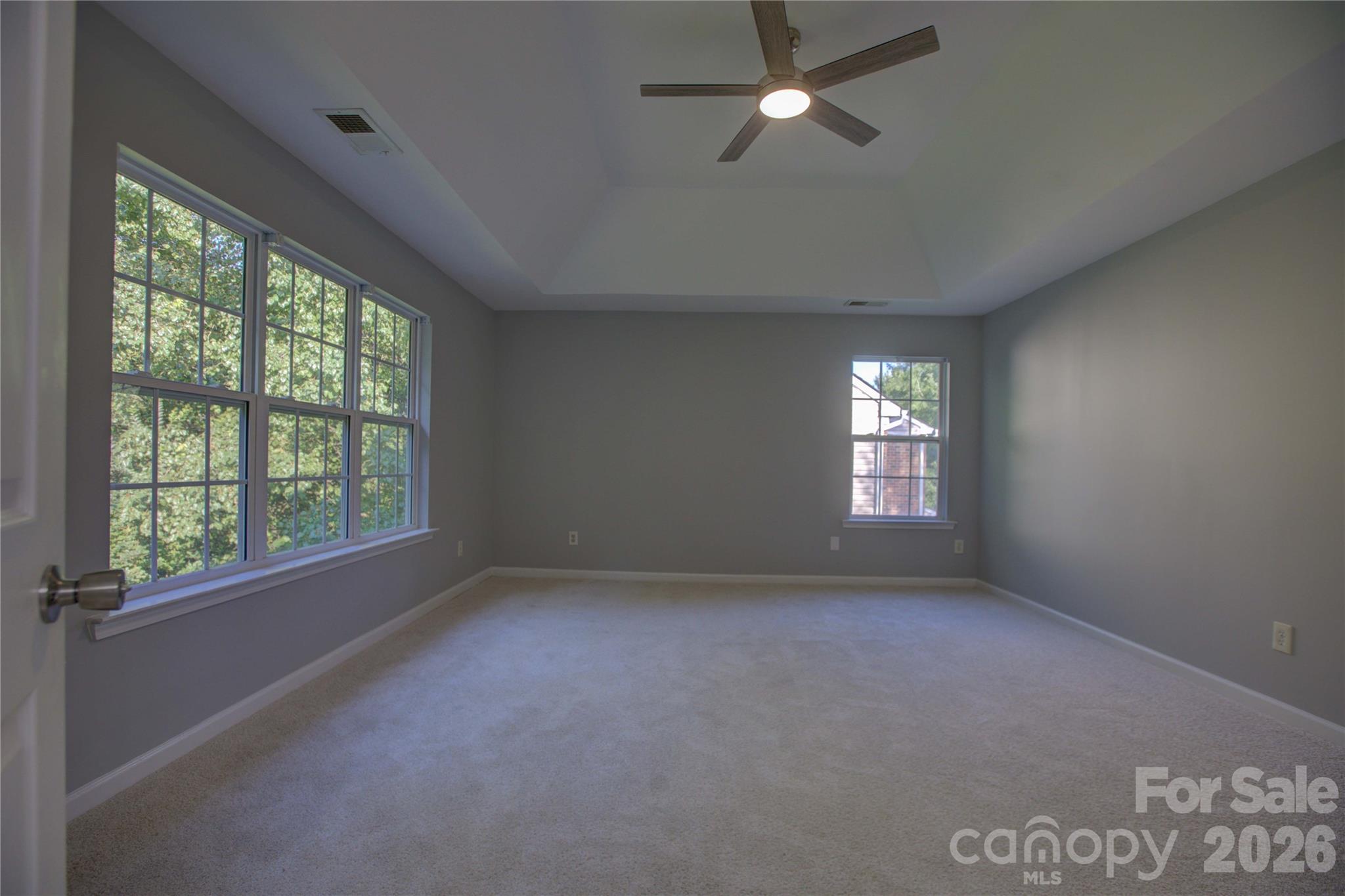 Withrow Downs Ii - Residential