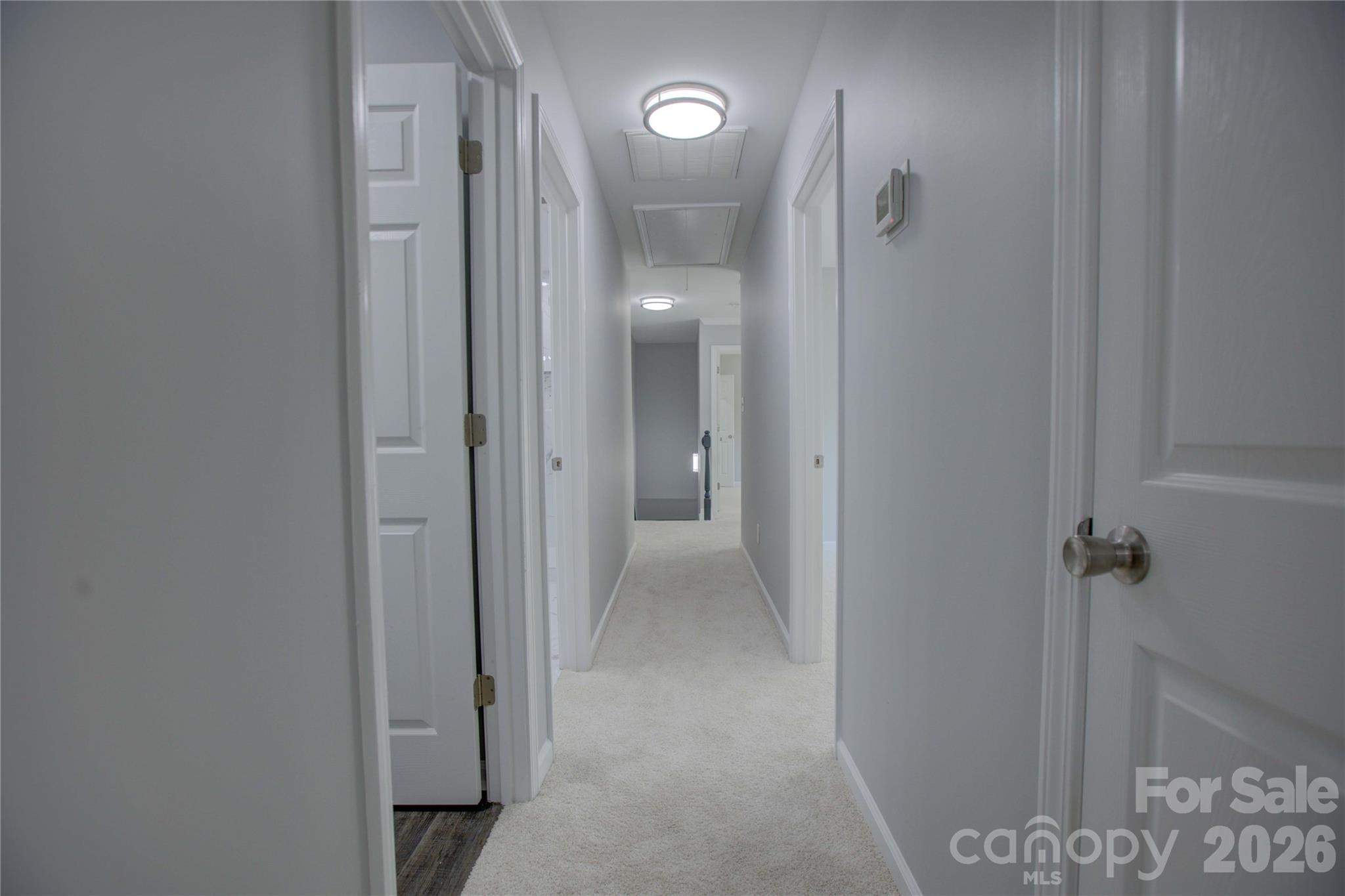 Withrow Downs Ii - Residential