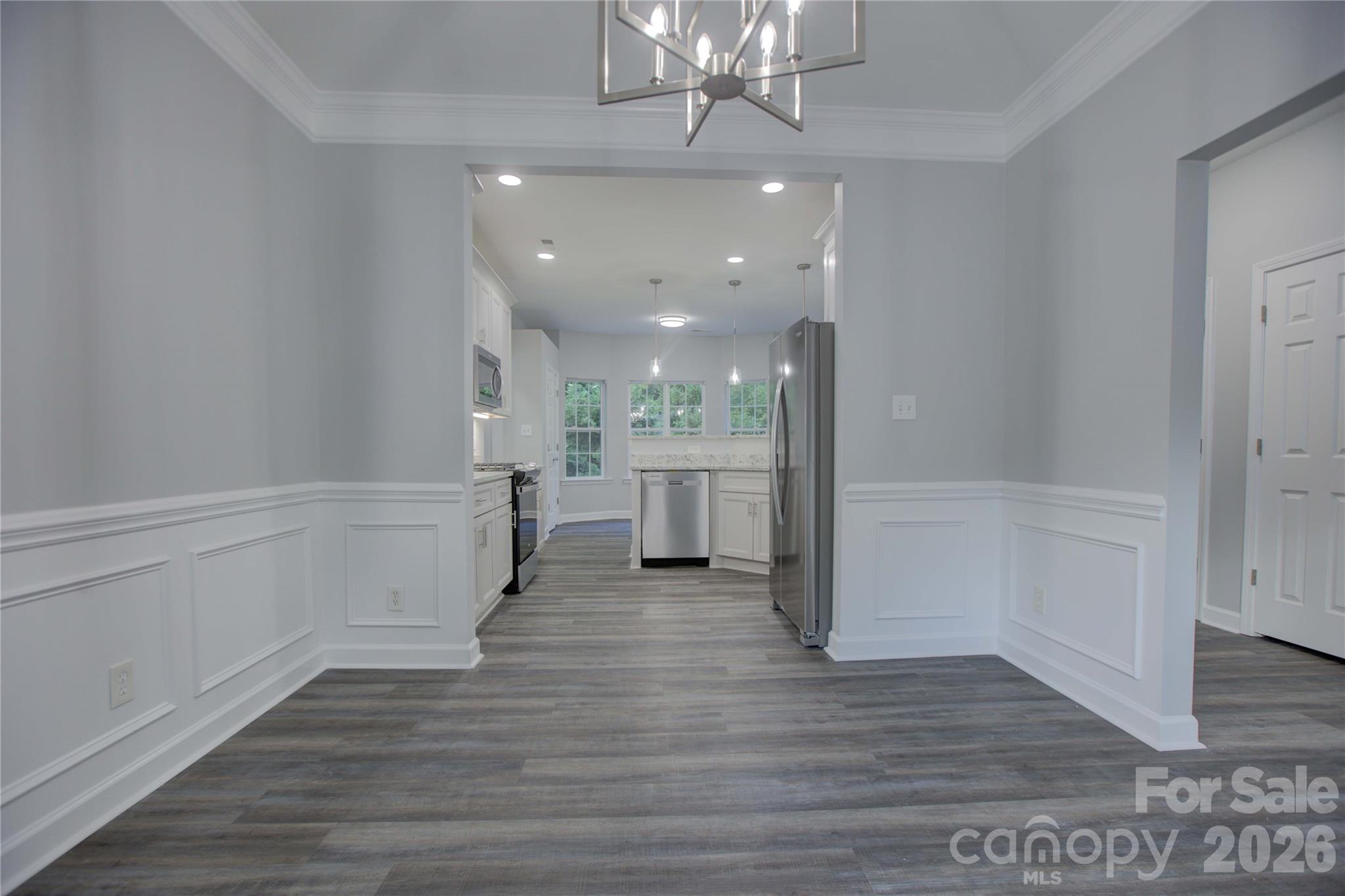 Withrow Downs Ii - Residential