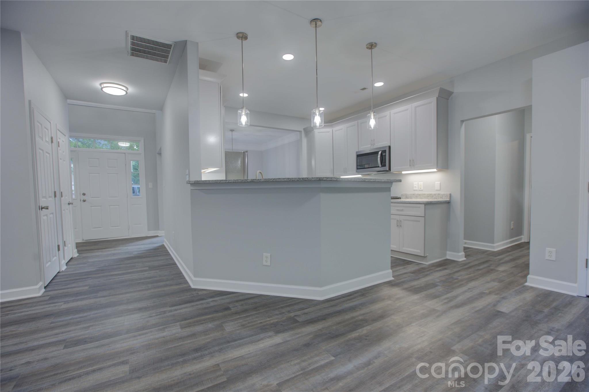 Withrow Downs Ii - Residential