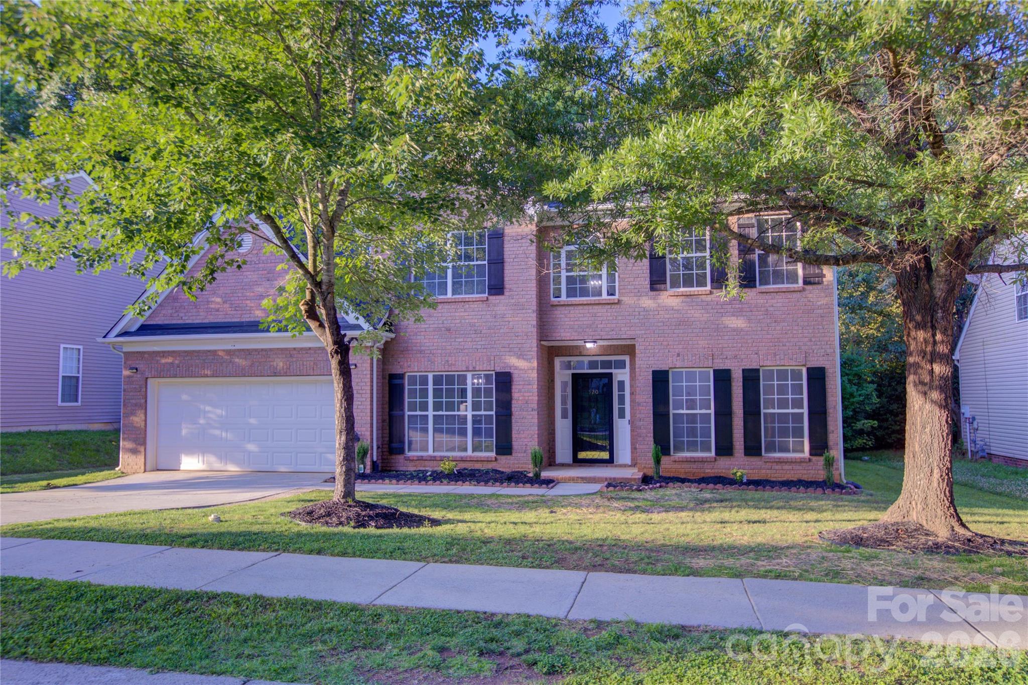 Withrow Downs Ii - Residential