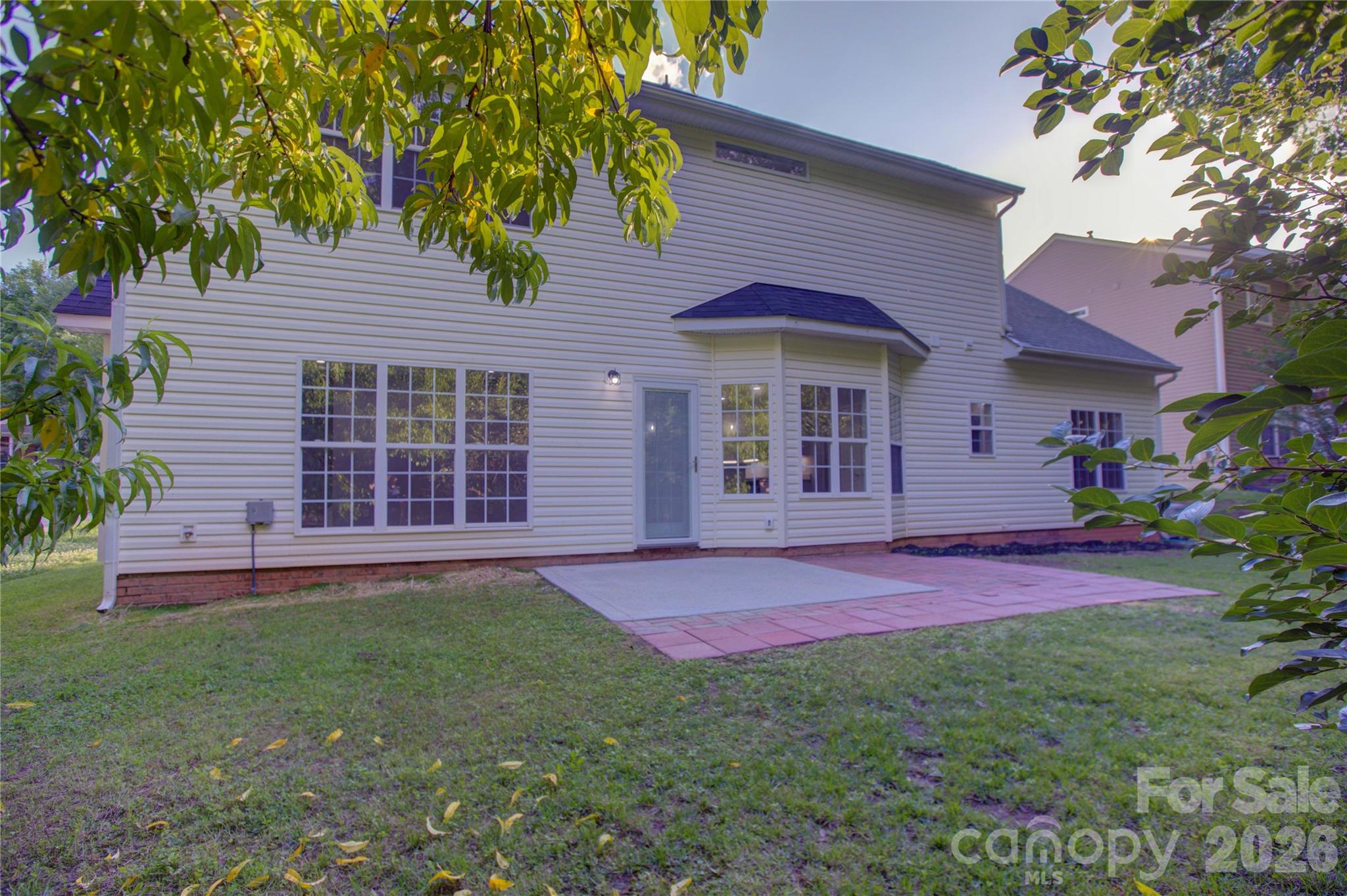 Withrow Downs Ii - Residential