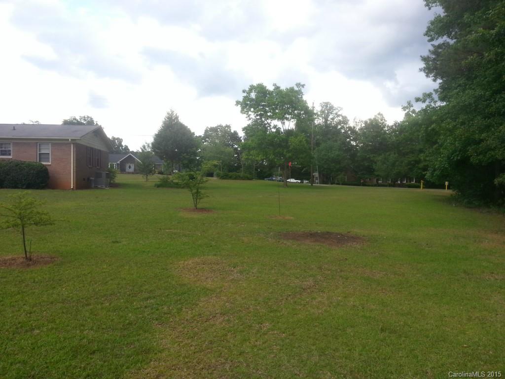 Erwin Farm - Residential
