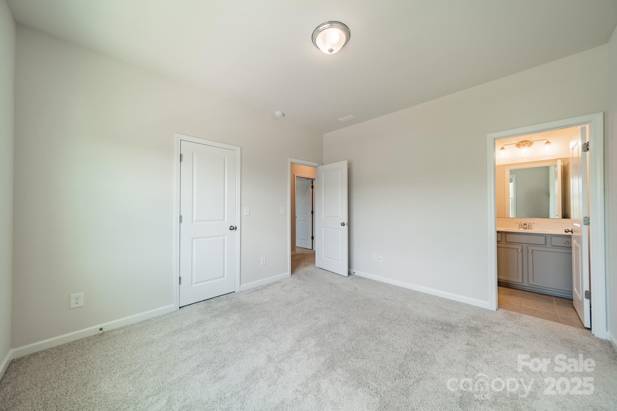 Covington - Residential