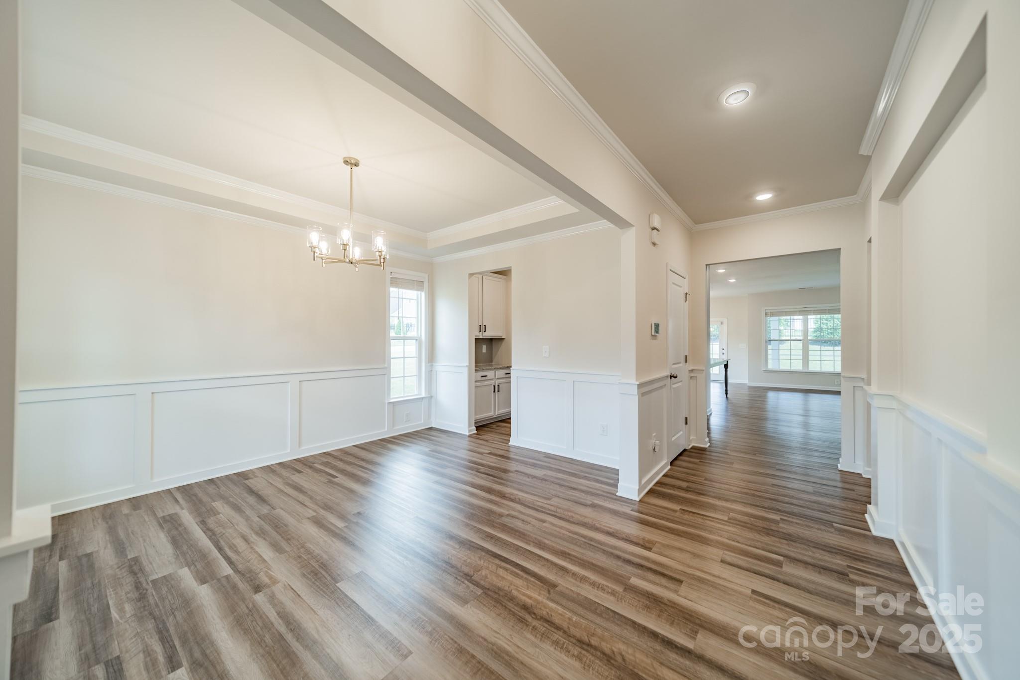 Covington - Residential