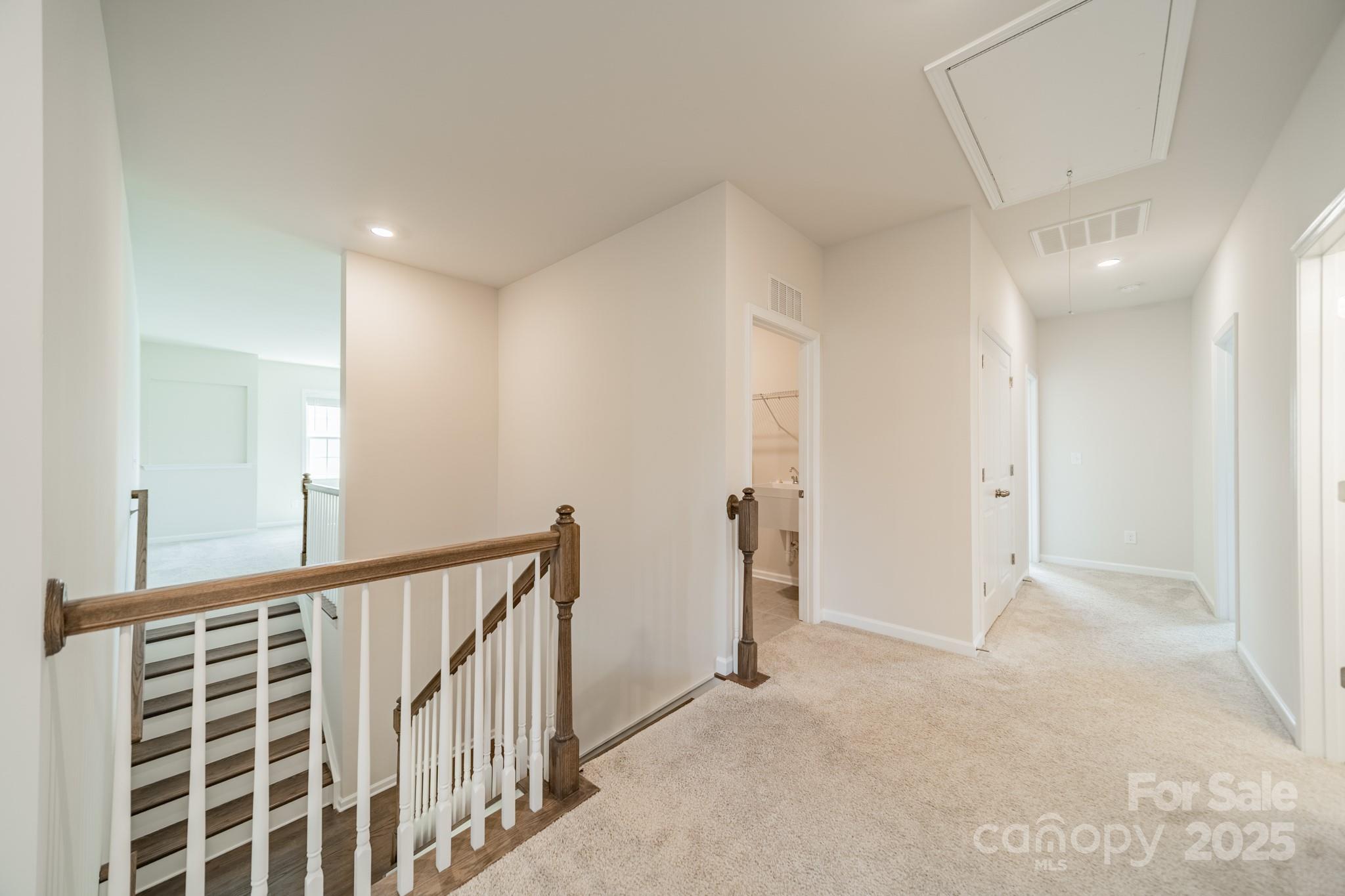 Covington - Residential
