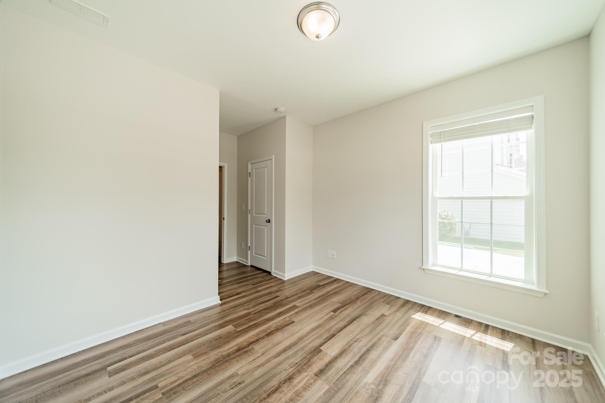 Covington - Residential