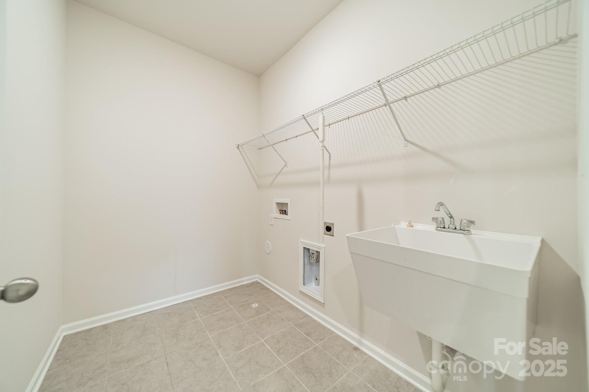 Covington - Residential