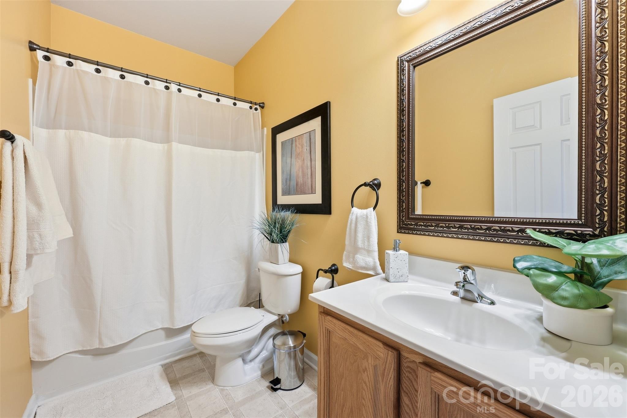 Withers Grove - Residential