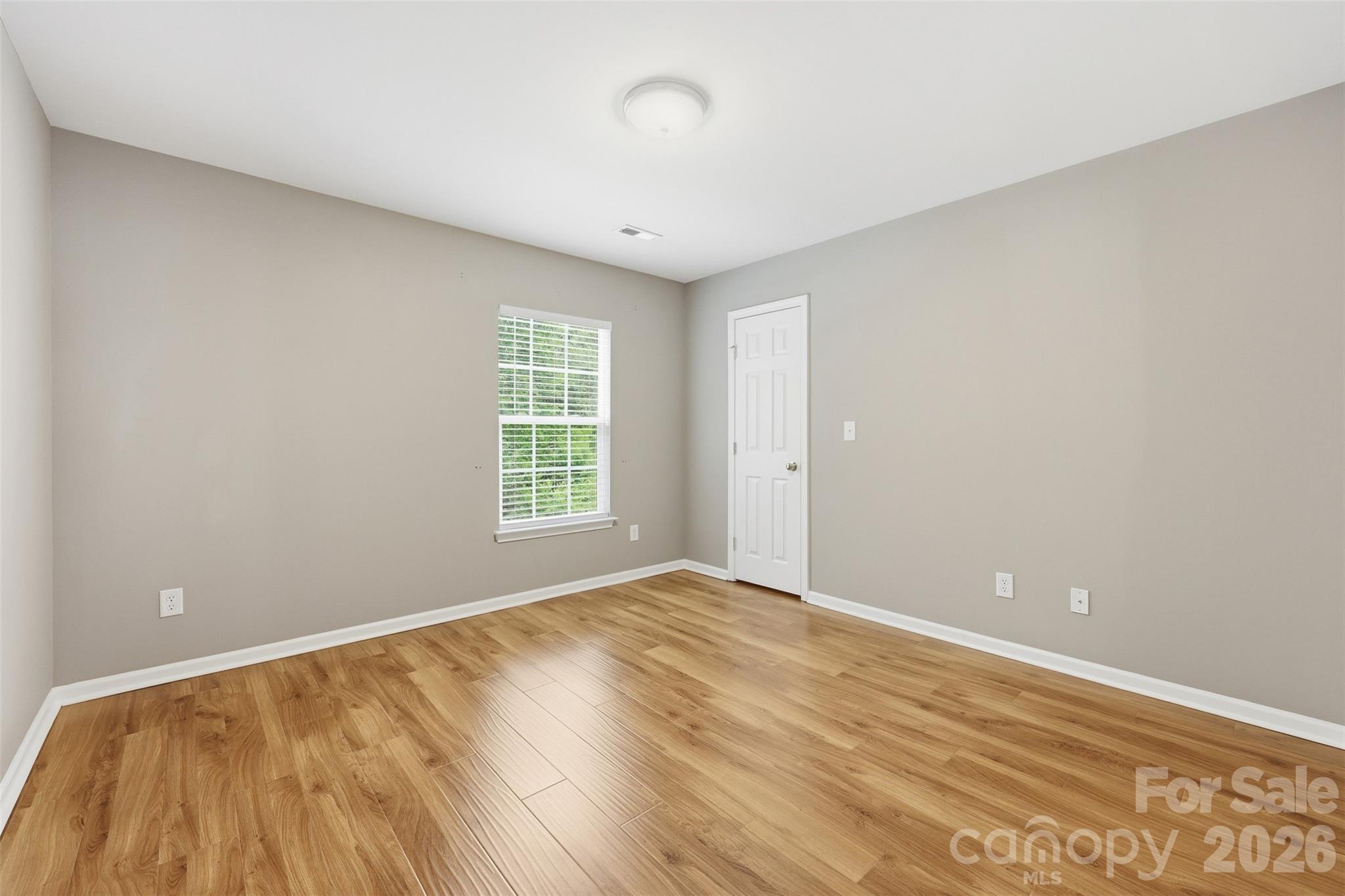 Withers Grove - Residential