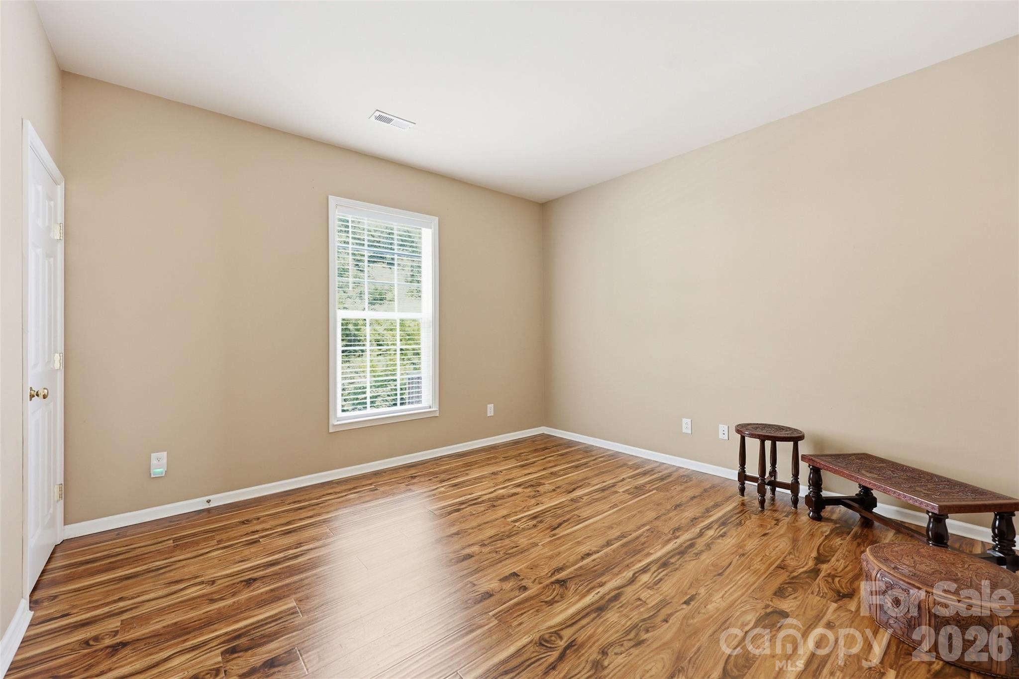 Withers Grove - Residential