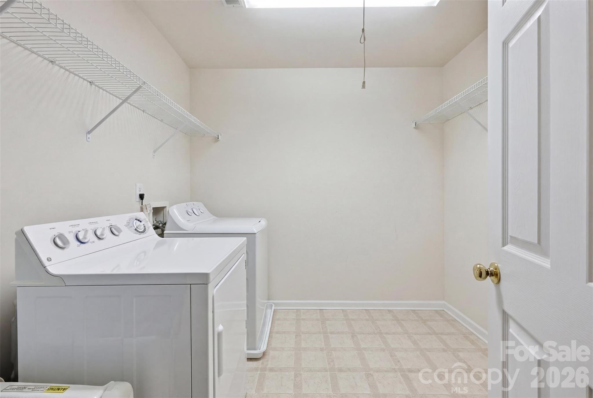 Withers Grove - Residential
