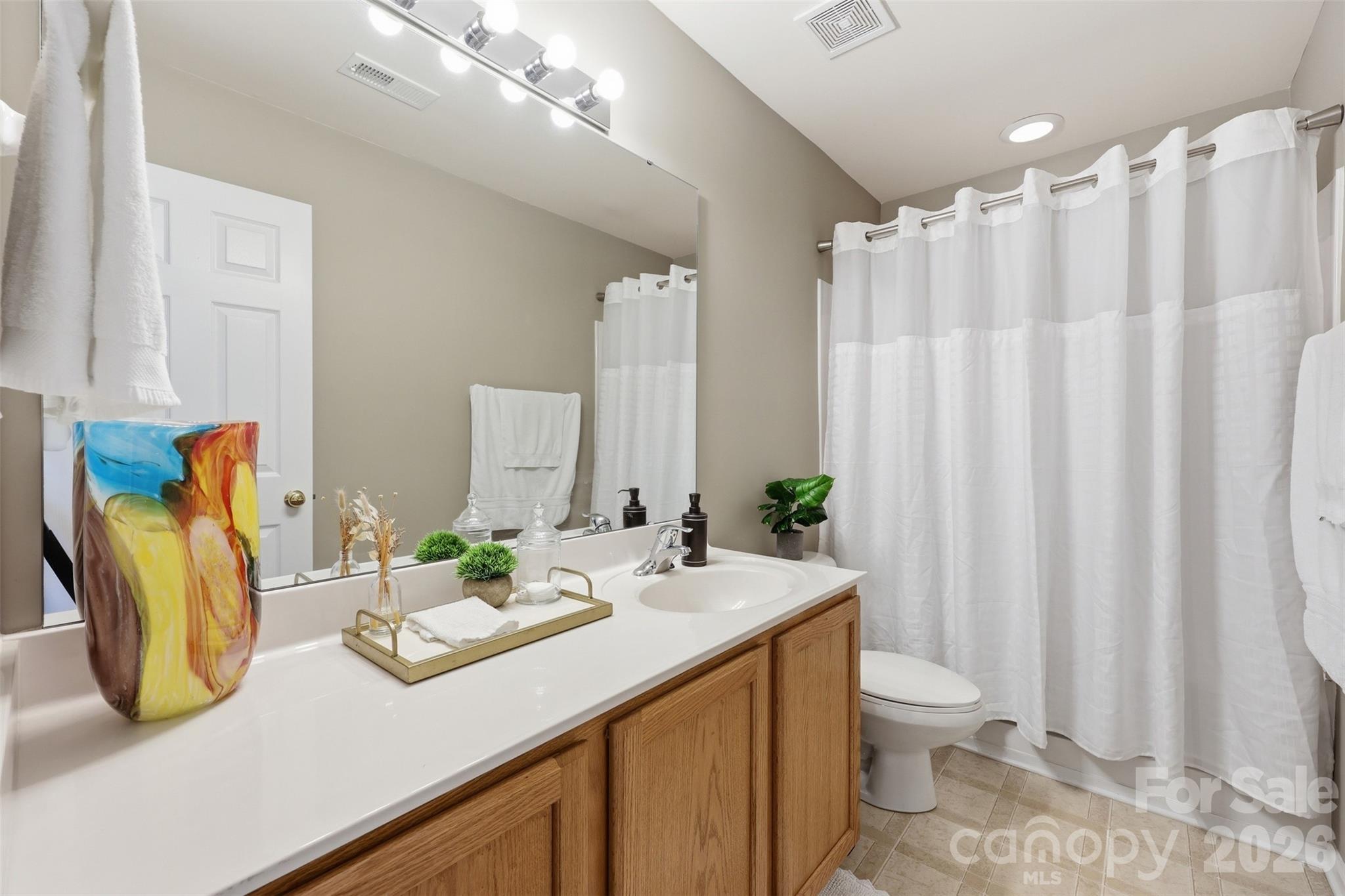 Withers Grove - Residential