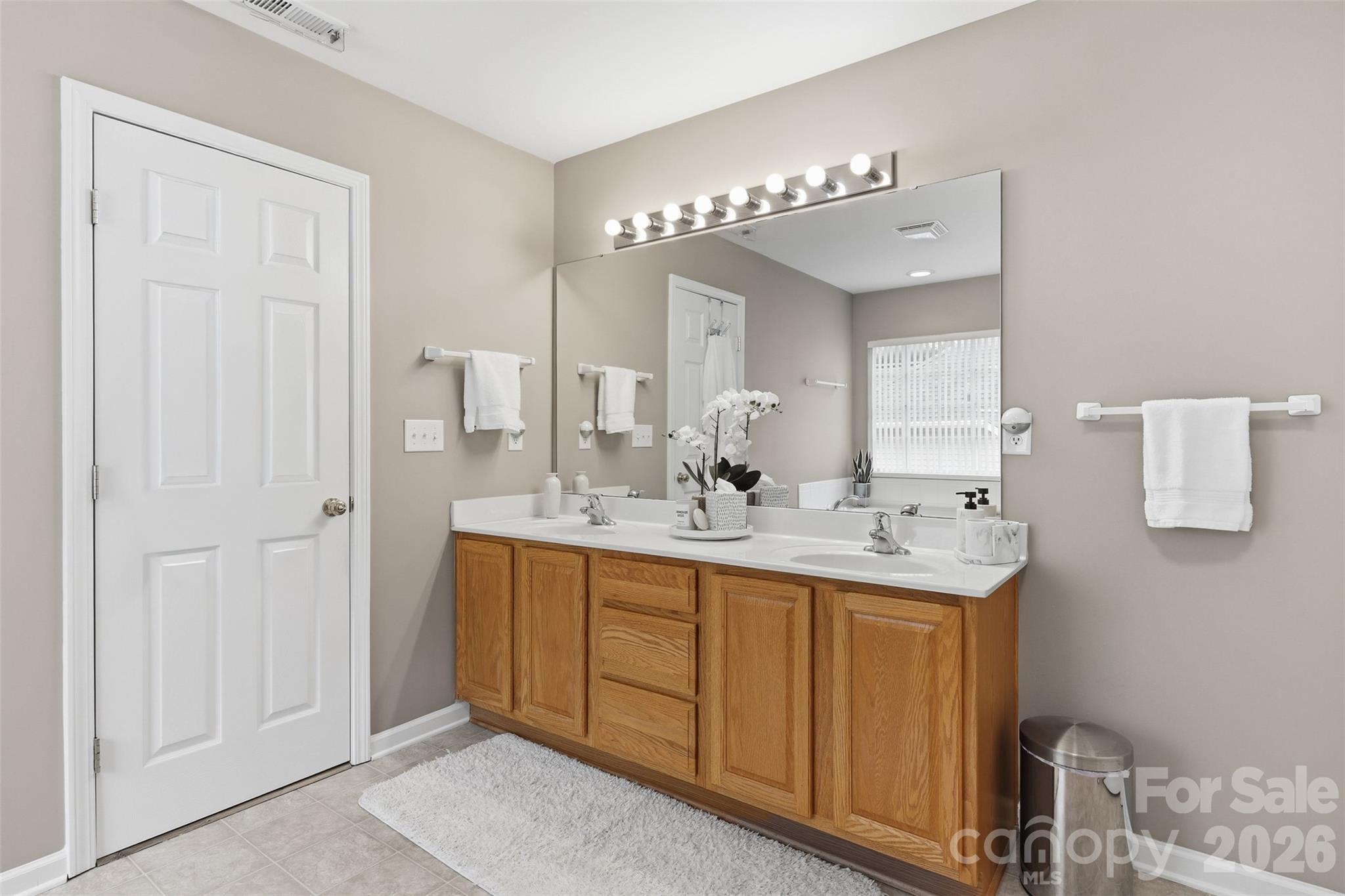 Withers Grove - Residential