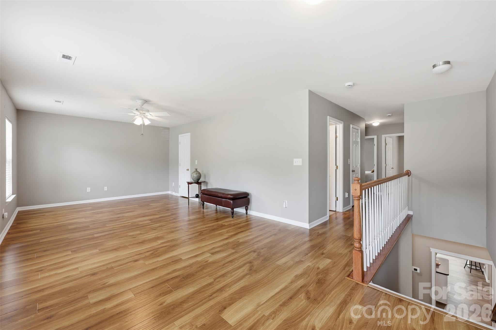 Withers Grove - Residential